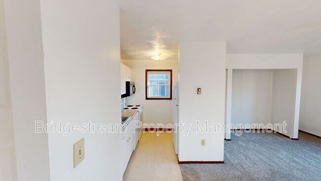 Foto del edificio - 7125 N Springboro Pike