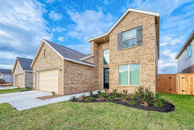 Building Photo - 2936 Tantara Dr