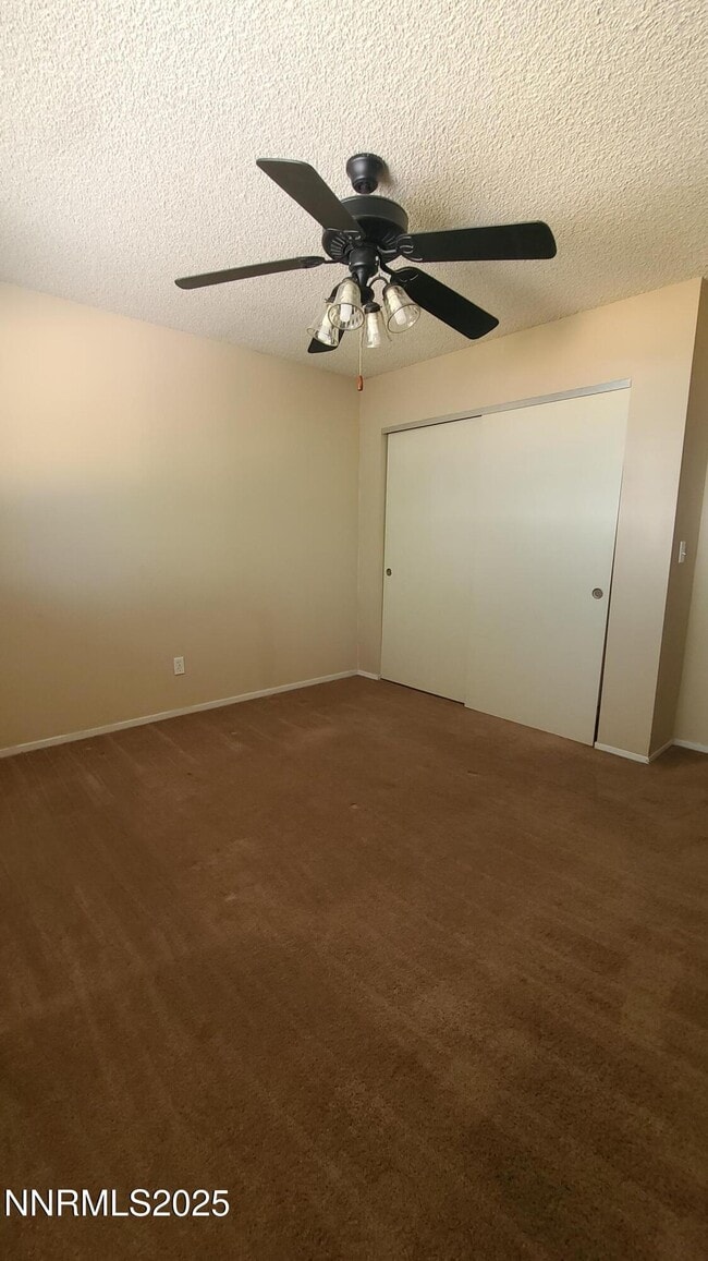 Foto del edificio - 5031 Catalina Dr