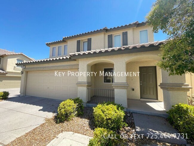 Foto del edificio - 3 BED 2.5 BATH 2 STORY HOME* 2 CAR GARAGE*...