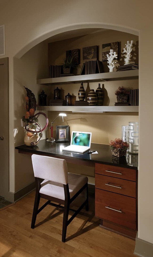 Domus Apartments Philadelphia, PA