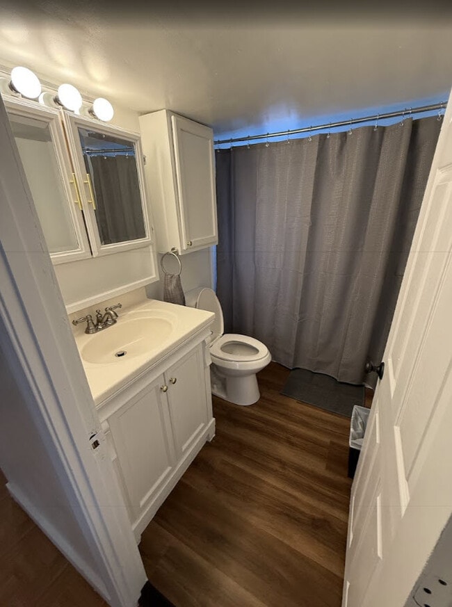 Foto del edificio - 47 Oak Ter