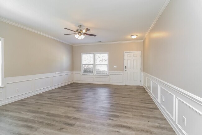 Foto del edificio - 2623 Bramble Ridge Ct