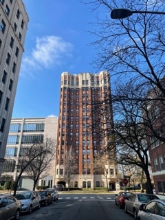 Photo - 5346 S Cornell Ave (Chicago, IL)
