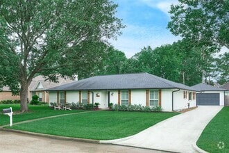 Building Photo - 3607 Hickory Hill Ln
