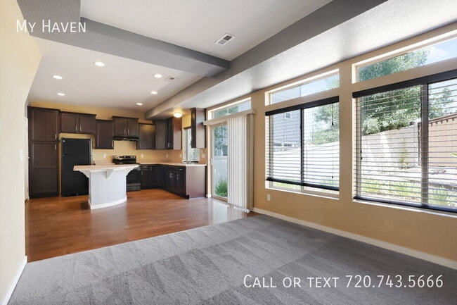 Building Photo - 5178 Andes Way