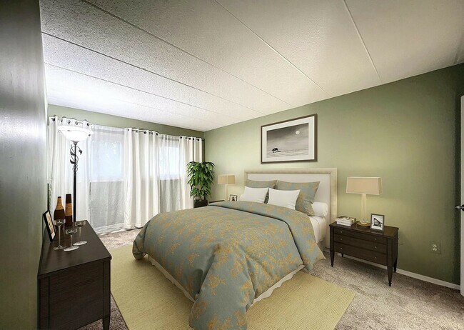 Foto del edificio - 11633 Sun Cir Way