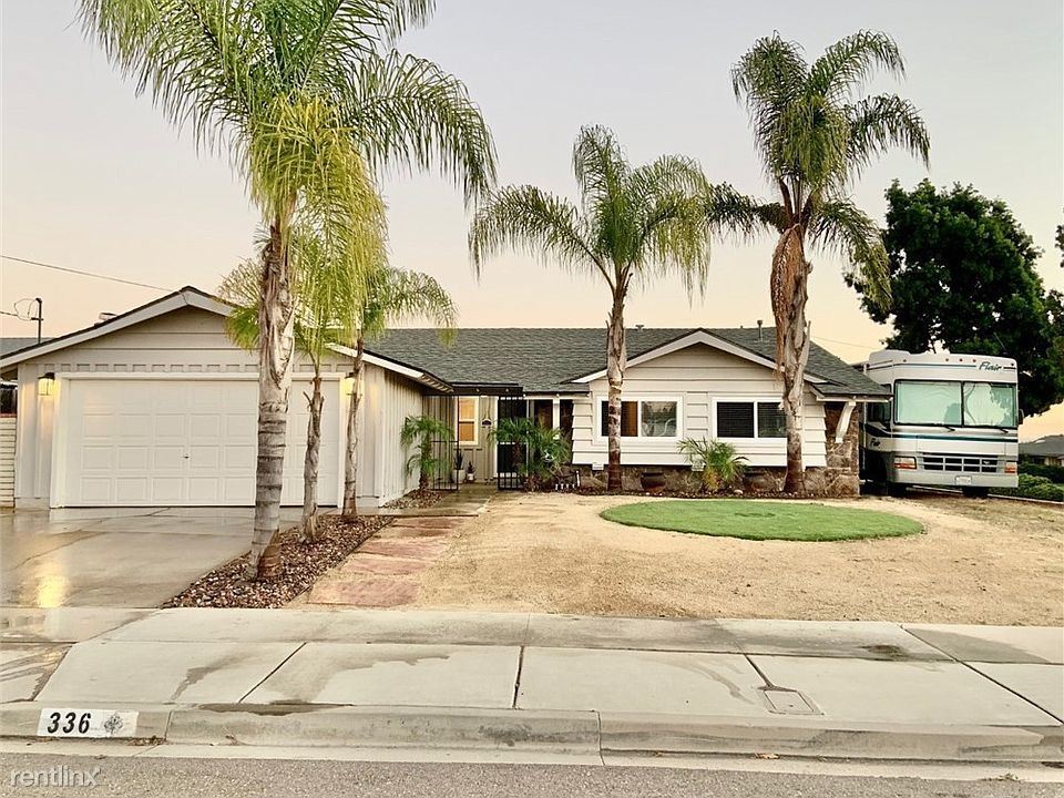 Building Photo - 3 br, 2 bath House - 336 Roman Way