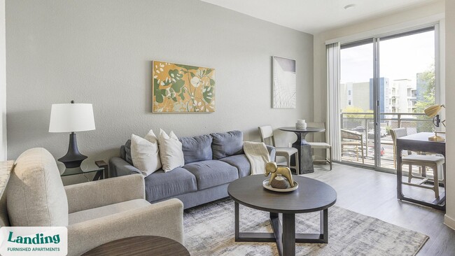 Building Photo - 1811 E Apache Blvd