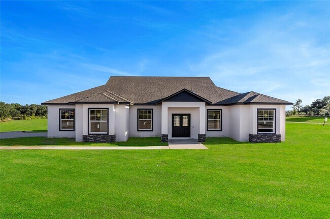 Building Photo - 9041 Oakheart Ln