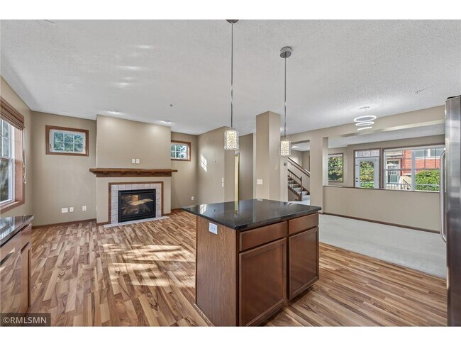 Foto del edificio - 17037 72nd Ave N