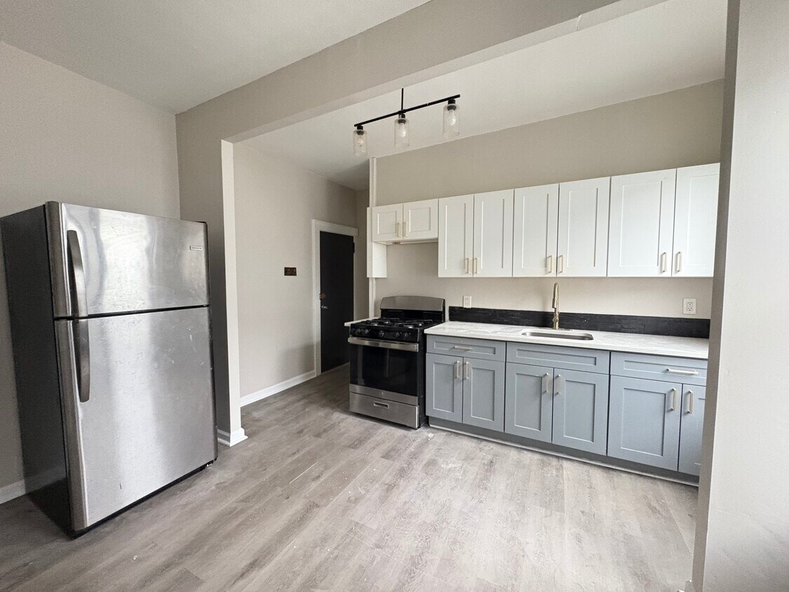 Foto principal - 23 Colleen St
