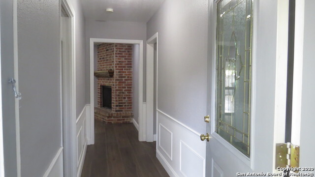 Building Photo - 103 Marlena Dr