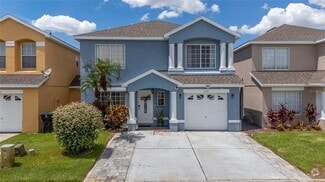 Building Photo - 1233 Sandbrook Dr