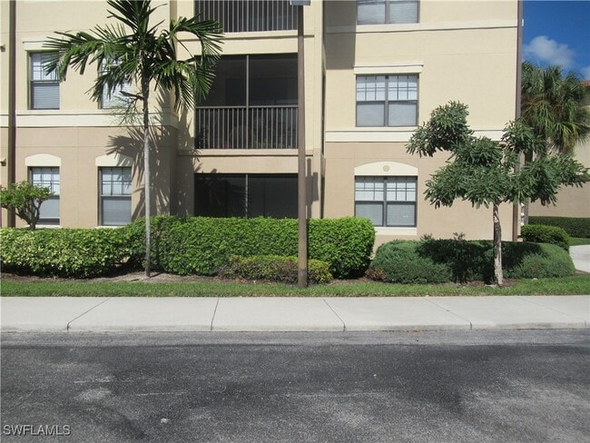 Building Photo - 12970 Positano Cir