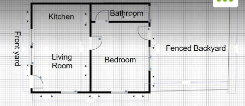 Building Photo - 211 C2 W Bobwhite Ln