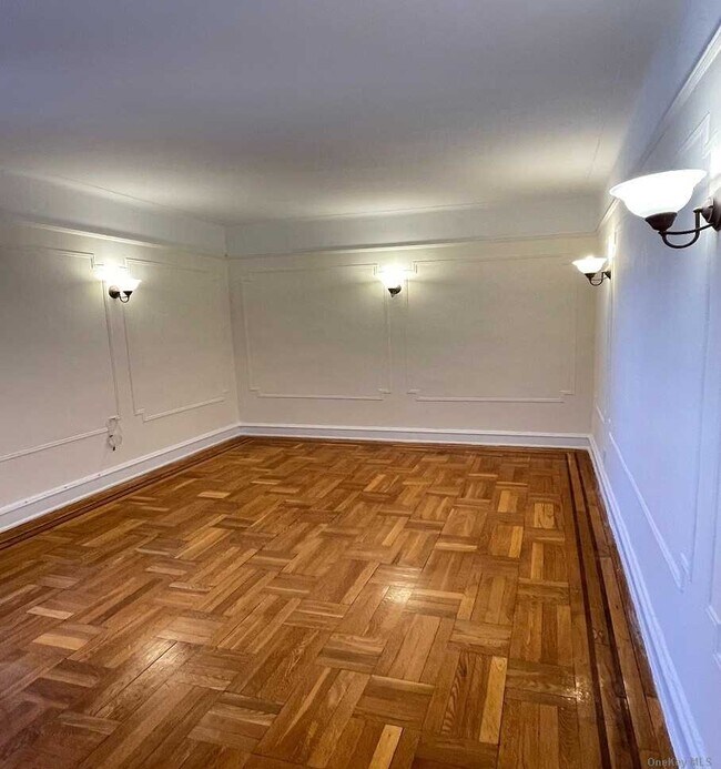 Foto del edificio - 41-41 41st St