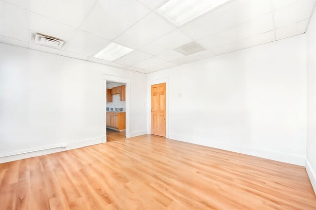 Foto del edificio - 5 S Parish Ave