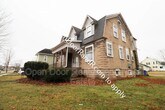 Primary Photo - 320 N Broadway St