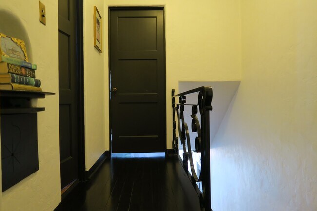 Foto del edificio - 3639 1st Ave