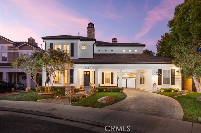 Foto principal - 4965 Shelburne Dr