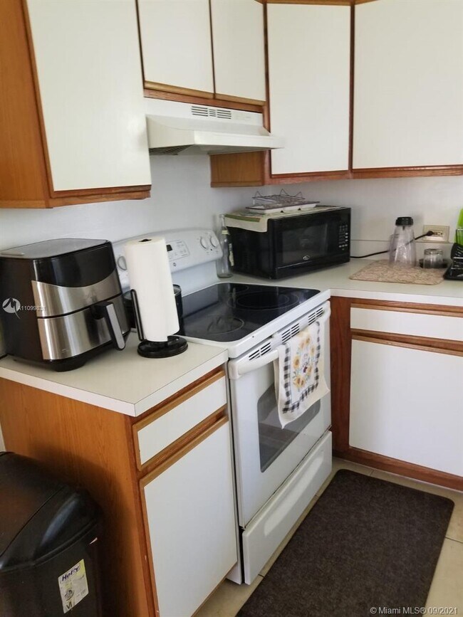 Foto del edificio - 4089 SW 52nd St