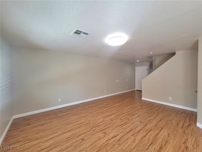 Building Photo - 8987 W Agate Ave