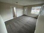 Foto principal - Newly remodeled Two Bedroom//$1250 month;