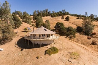 Building Photo - 13942 CA-29