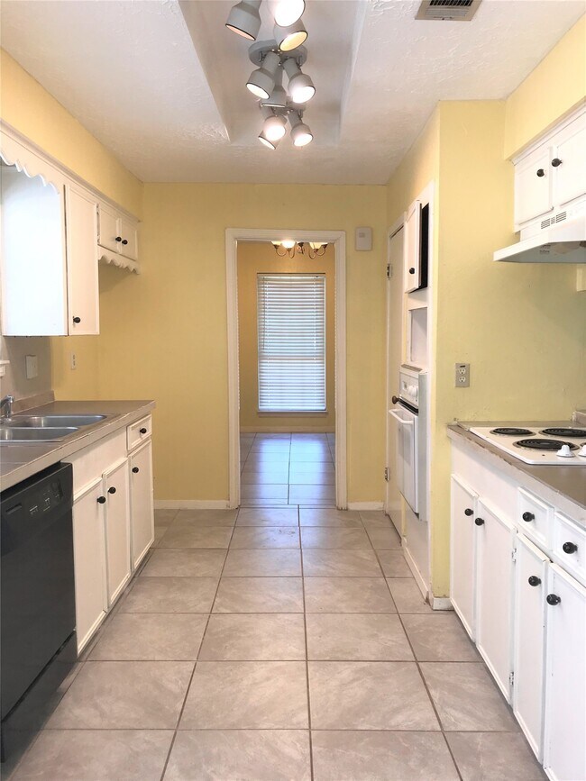 Foto del edificio - 12331 Scarcella Ln