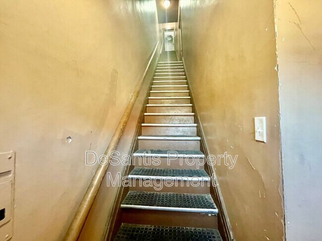 Foto del edificio - 810 Amity St