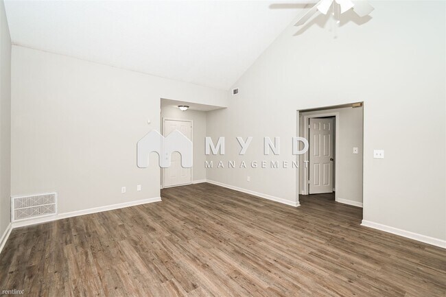 Foto del edificio - 3 br, 2 bath House - 7608 Didwell Ct