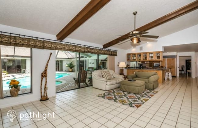 Building Photo - 2668 Montague Ct W, Clearwater, FL, 33761