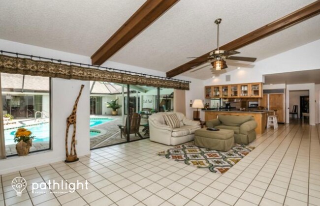 Foto del edificio - 2668 Montague Ct W, Clearwater, FL, 33761