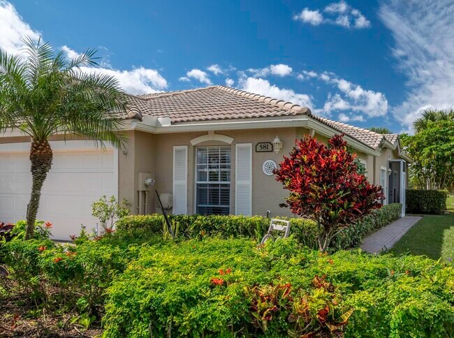 Foto del edificio - 581 NW Broken Oak Trail