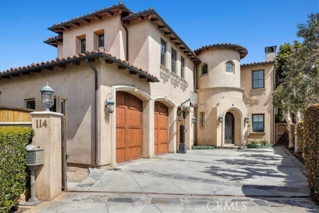 Foto principal - 114 N Ardmore Ave