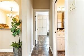 Building Photo - 231 Cody St