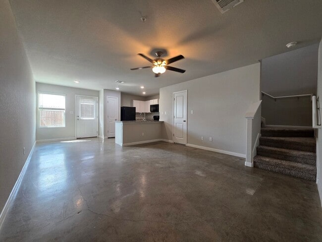 Photo - 8410 Flicka Hls Apartment