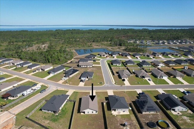 Building Photo - 6257 Redberry Dr