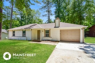 Building Photo - 1006 Timbervale Ln Building Photo - 1006 Timbervale Ln