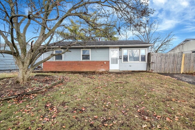 Building Photo - 4294 Ellery Dr