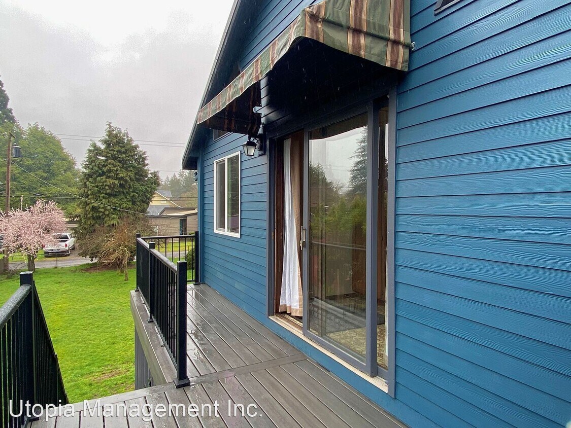 Foto principal - 2 br, 1 bath House - 5704 Glen Echo Ave