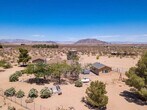 Foto principal - Fully Furnished, Secluded & Private