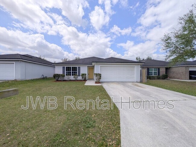 Foto del edificio - 5462 Village Pond Cir