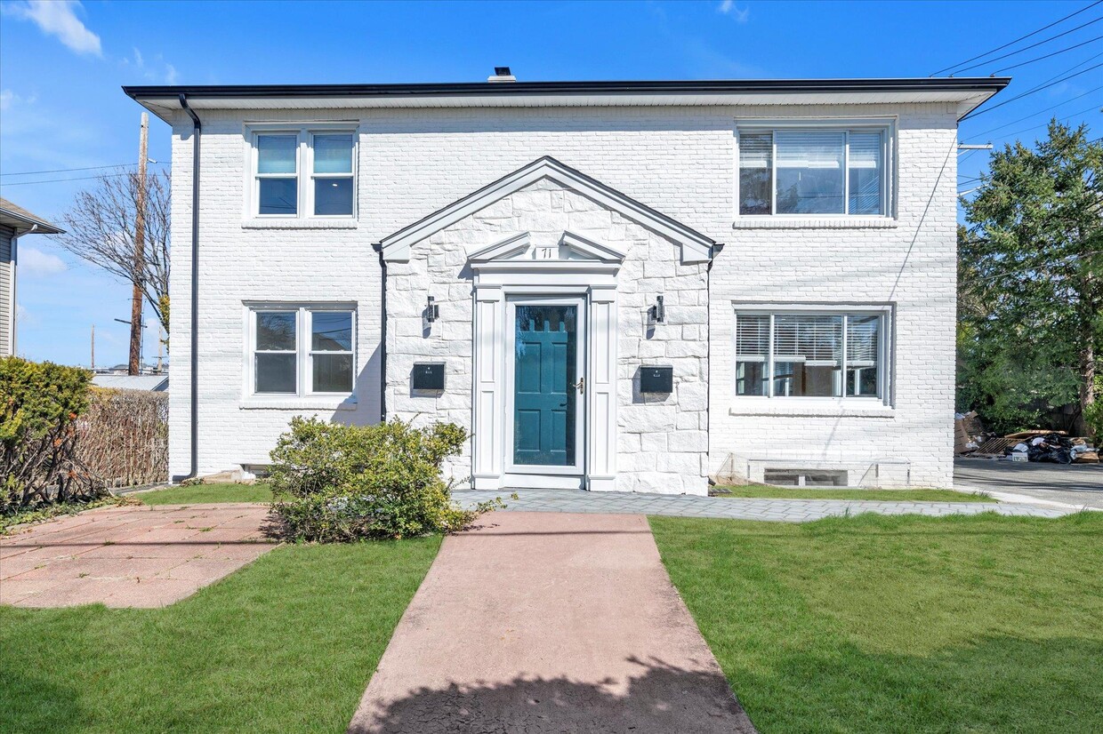 Foto principal - 71 Haven Ave