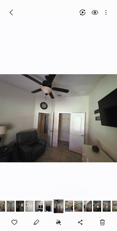 Foto del edificio - 6140 Stratton Rd