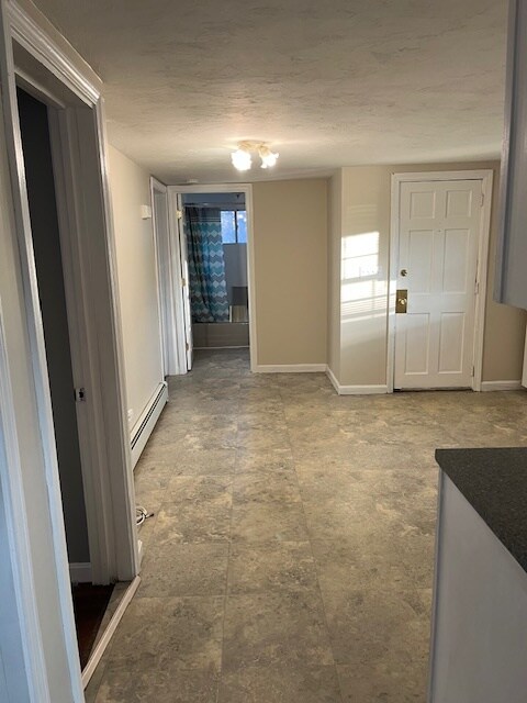 Foto del edificio - 198 Pine St