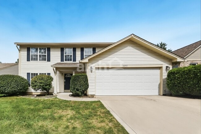 Building Photo - 10392 Cedar Dr