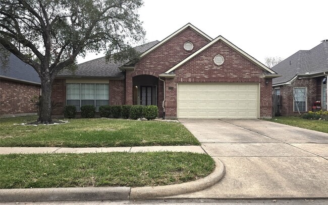 Building Photo - 17238 Eden Falls Ct