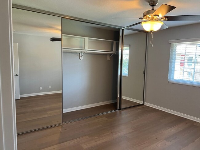 Interior Photo - Sundial Apartments